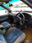 SUV   Nissan Terrano 2001 , 445000 , 