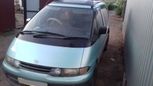    Toyota Estima Lucida 1994 , 185000 , 