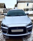  Mitsubishi Lancer 2013 , 600000 , 