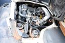    Toyota Hiace 2000 , 295000 , 