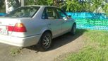  Toyota Sprinter 1998 , 150000 , 