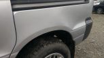    Toyota Town Ace 1998 , 245000 , 