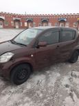  Toyota Passo 2009 , 380000 , 