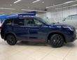 SUV   Subaru Forester 2021 , 4998900 , 