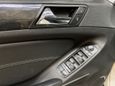 SUV   Mercedes-Benz GL-Class 2010 , 1795000 , 
