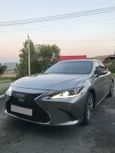  Lexus ES250 2018 , 2690000 , 