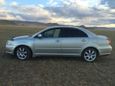  Toyota Avensis 2004 , 480000 , -