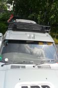 SUV   Toyota Land Cruiser 1994 , 1000000 , 