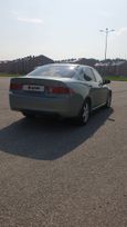  Honda Accord 2005 , 495000 , 