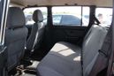 SUV    4x4 2121  2012 , 250000 , 