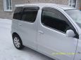    Toyota Funcargo 2003 , 310000 , 