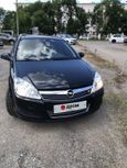  Opel Astra 2014 , 1150000 ,  