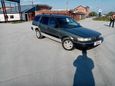  Toyota Sprinter Carib 1991 , 80000 , 