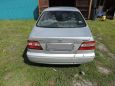  Nissan Bluebird 2001 , 150000 , 