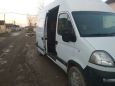    Opel Movano 2007 , 500000 , 