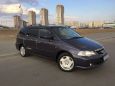    Honda Odyssey 2001 , 365000 , 