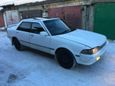  Toyota Carina 1990 , 95000 , 