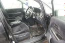    Honda Odyssey 2003 , 333000 , 