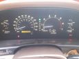 SUV   Lexus LX470 1999 , 1000000 , 