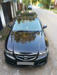  Honda Accord 2003 , 440000 , 