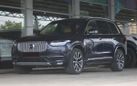 SUV   Volvo XC90 2015 , 2250000 , 