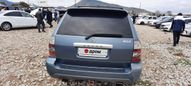 SUV   Acura MDX 2004 , 450000 , 