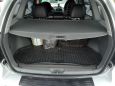 SUV   Hyundai Santa Fe Classic 2010 , 670000 , 