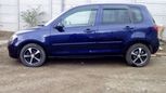  Mazda Demio 2003 , 224000 , 