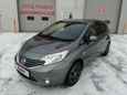  Nissan Note 2013 , 565000 , 