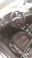  Skoda Octavia 2011 , 529000 , 