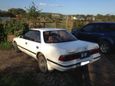  Toyota Mark II 1990 , 70000 , 