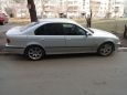  BMW 5-Series 1998 , 210000 , 