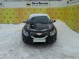 Chevrolet Cruze 2011 , 560000 , 