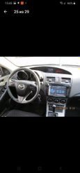  Mazda Mazda3 2010 , 480000 , 