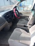 SUV   Mazda Tribute 2001 , 270000 , 