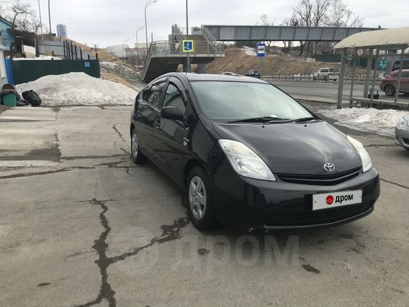  Toyota Prius 2010 , 600000 , 