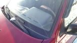  Daewoo Nexia 2007 , 100000 , 