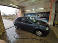  Renault Logan 2008 , 170000 , 