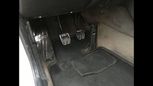  BMW 5-Series 1991 , 310000 , 