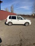  Mazda Demio 1999 , 175000 , 