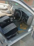  Nissan Pulsar 1999 , 148000 , 