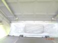    Mazda Bongo Friendee 1997 , 340000 , 