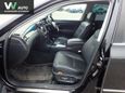  Toyota Crown 2005 , 300000 , 