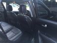 SUV   Kia Sorento 2012 , 930000 , 