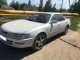  Toyota Carina ED 1993 , 150000 , --