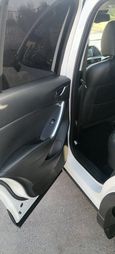 SUV   Mazda CX-5 2016 , 1850000 , -