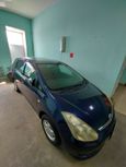    Toyota Wish 2006 , 645000 , 