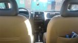 SUV   Nissan Terrano II 1994 , 155000 , 