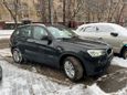 SUV   BMW X3 2017 , 2600000 , 