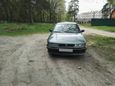  Mitsubishi Galant 1989 , 65000 , 